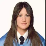 Gemma - Spanish tutor - Mermaid Waters