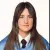 Gemma - Spanish tutor - Mermaid Waters