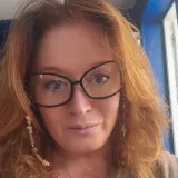 Maïté - Prof de piano - Yvetot