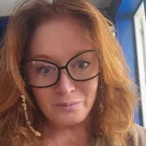 Maïté - Prof de piano - Yvetot