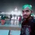 Mayank mani - Geography teacher - New Delhi