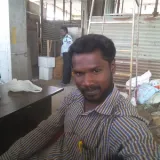 Boopathi - Leadership tutor - Tiruppur