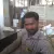 Boopathi - Leadership tutor - Tiruppur