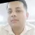 Ashutosh - Digital communication tutor - New Delhi