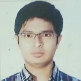 Sayak - Harmonica instructor - Kolkata