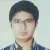 Sayak - Harmonica instructor - Kolkata
