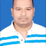 Bipin - Databases tutor - Bengaluru
