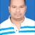 Bipin - Databases tutor - Bengaluru