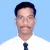 Shishupal - Trigonometry teacher - Gwalior