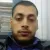Ashish - Electronics teacher - Jamshedpur