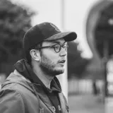 Maxime - Prof de MAO - Cambrai