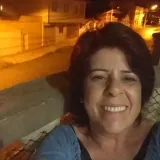 Cláudia - Professor de História da Filosofia - Centro