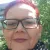Blanca - profesor de expresión oral en Inglés - Madrid