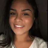 Valentina - Spanish tutor - 