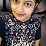 Sneha - Maths teacher - Luton