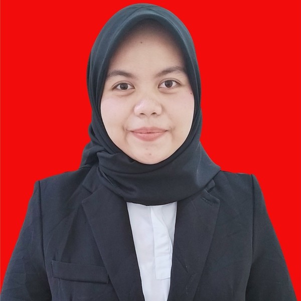Saya Mahasiswa Pendidikan Agama Islam di Universitas Islam Jakarta. Saya siap untuk membantu adik adik yang sedang kesulitan menghadapi pekerjaan rumah dari mata pelajaran sekolah tersebut