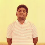 Montfort - English Reading Tutor - Manapparai