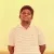 Montfort - English Reading Tutor - Manapparai