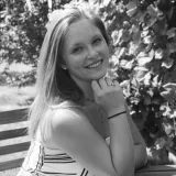 Pauline - Prof de maths - Braine-le-Comte