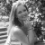Pauline - Prof de maths - Braine-le-Comte