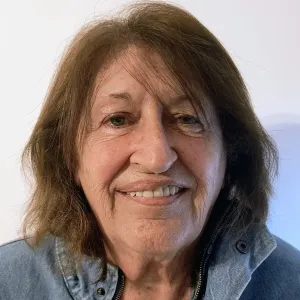 STELLA - profesor de inglés americano - 