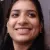 Aakrity - Academic Tutor - Bengaluru