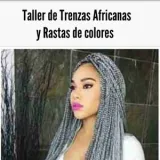 Sara - Profesor maquillaje - Tucumán