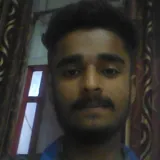 VIKRAM SINGH - Current affairs tutor - Kivarali