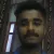 VIKRAM SINGH - Current affairs tutor - Kivarali