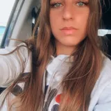Carolina - Profe de apoyo escolar - Elda