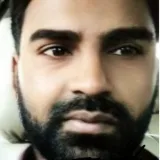 ThAKuR - Accounting tutor - New Delhi