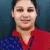 Akanksha - History tutor - Pune