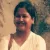 Dr Reena - Geography tutor - Prayagraj
