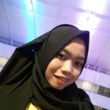 Monica - Guru pekerjaan tangan - Cibitung
