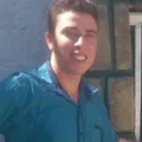 Mourad - Prof de biologie - Bry-sur-Marne