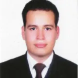 Genaro Alfonso - Profe de informática básica - Villahermosa