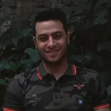 Mert - Tarih öğretmeni - Bursa