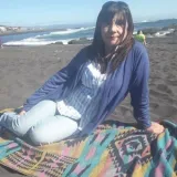 Myriam - Profesor de ayuda con las tareas - San Pedro de la Paz