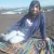 Myriam - Profesor de ayuda con las tareas - San Pedro de la Paz