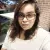 Jaee - English teacher - Vasai-Virar
