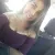 Katherinne - Profesor de primeros auxilios - Talca