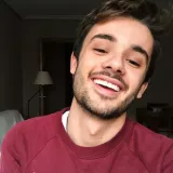 Adrián - Profesor de reforzamiento escolar - Cobisa