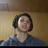 Jaime - Profesor de programación - 