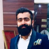 Dipanshu M - Personal coaching tutor - Sydney