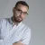 Mohamed - Profesor de matemática - Melilla