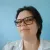 Anna - Professor de aromaterapia - 