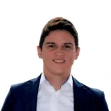 Dodanim - Profe de álgebra - Bucaramanga