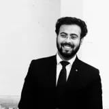Dr Himanshu - Addiction recovery tutor - Varanasi