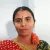 Sirisha - Java tutor - Hyderabad