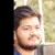 Siddharth - Maths teacher - Bhopal